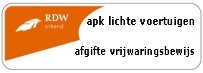rdw